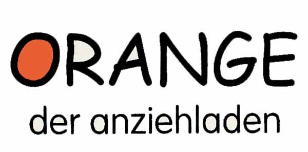 Orange - Der Anziehladen in Cham